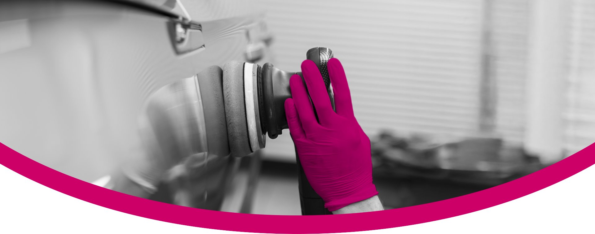 Carrosserie Lescar, Carrosserie Orthez, Carrosserie Pau, Mécanique générale Lescar, Mécanique générale Orthez, Mécanique générale Pau, Pare brise agricole Lescar, Pare brise agricole Orthez, Pare brise agricole Pau, Pare brise poids lourd Lescar, Pare brise poids lourd Orthez, Pare brise poids lourd Pau, Pare brise voiture Lescar, Pare brise voiture Orthez, Pare brise voiture Pau, Peinture industrielle Lescar, Peinture industrielle Orthez, Peinture industrielle Pau