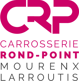 Carrosserie Lescar, Carrosserie Orthez, Carrosserie Pau, Mécanique générale Lescar, Mécanique générale Orthez, Mécanique générale Pau, Pare brise agricole Lescar, Pare brise agricole Orthez, Pare brise agricole Pau, Pare brise poids lourd Lescar, Pare brise poids lourd Orthez, Pare brise poids lourd Pau, Pare brise voiture Lescar, Pare brise voiture Orthez, Pare brise voiture Pau, Peinture industrielle Lescar, Peinture industrielle Orthez, Peinture industrielle Pau