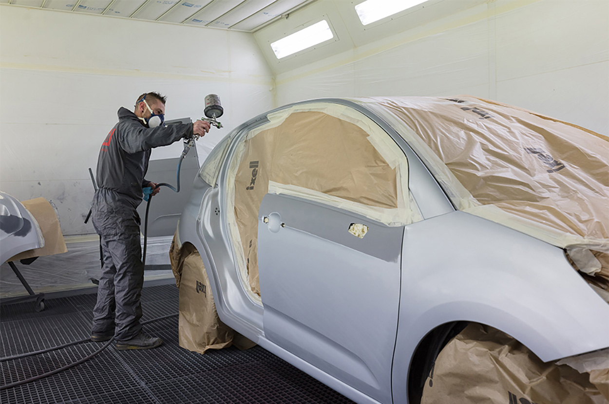 Carrosserie Lescar, Carrosserie Orthez, Carrosserie Pau, Mécanique générale Lescar, Mécanique générale Orthez, Mécanique générale Pau, Pare brise agricole Lescar, Pare brise agricole Orthez, Pare brise agricole Pau, Pare brise poids lourd Lescar, Pare brise poids lourd Orthez, Pare brise poids lourd Pau, Pare brise voiture Lescar, Pare brise voiture Orthez, Pare brise voiture Pau, Peinture industrielle Lescar, Peinture industrielle Orthez, Peinture industrielle Pau