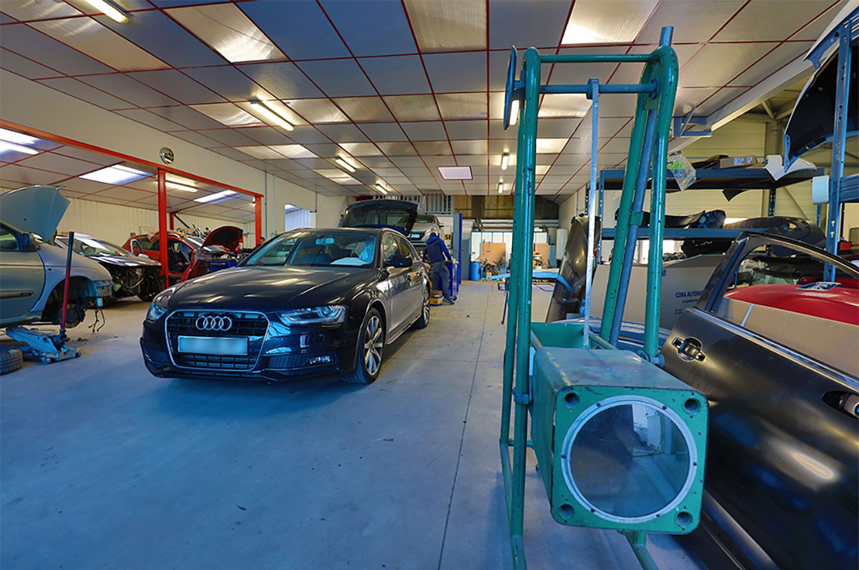 Carrosserie Lescar, Carrosserie Orthez, Carrosserie Pau, Mécanique générale Lescar, Mécanique générale Orthez, Mécanique générale Pau, Pare brise agricole Lescar, Pare brise agricole Orthez, Pare brise agricole Pau, Pare brise poids lourd Lescar, Pare brise poids lourd Orthez, Pare brise poids lourd Pau, Pare brise voiture Lescar, Pare brise voiture Orthez, Pare brise voiture Pau, Peinture industrielle Lescar, Peinture industrielle Orthez, Peinture industrielle Pau