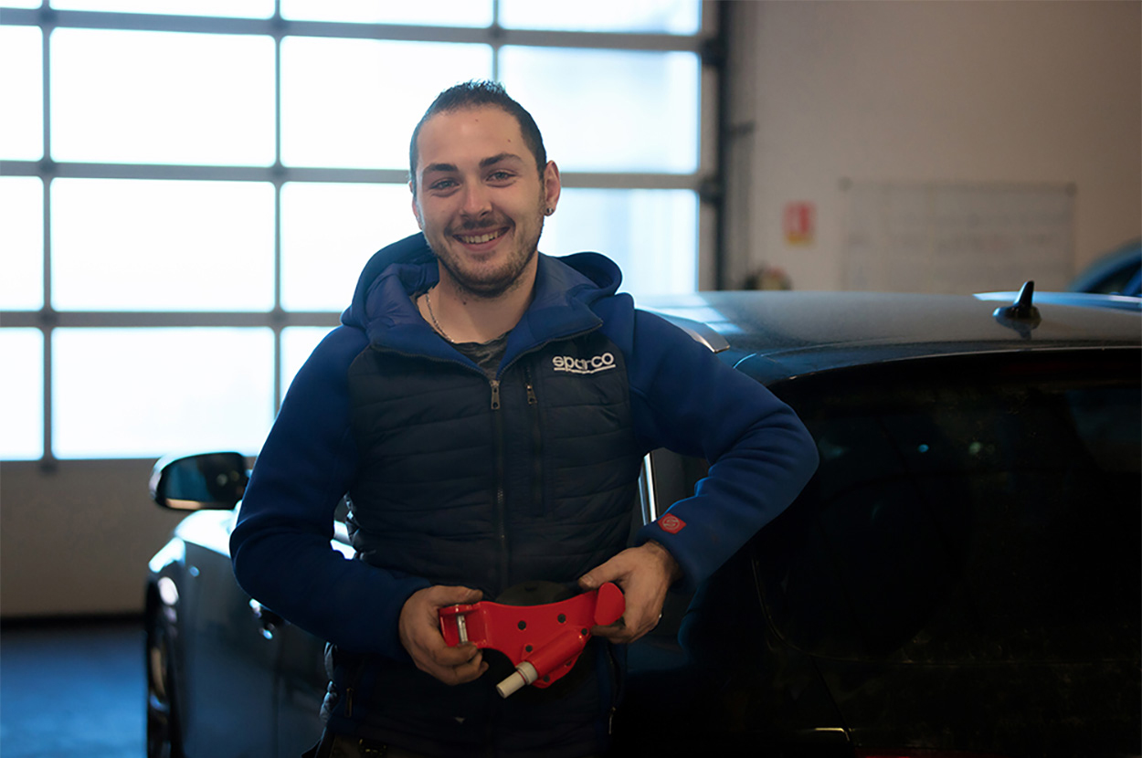 Carrosserie Lescar, Carrosserie Orthez, Carrosserie Pau, Mécanique générale Lescar, Mécanique générale Orthez, Mécanique générale Pau, Pare brise agricole Lescar, Pare brise agricole Orthez, Pare brise agricole Pau, Pare brise poids lourd Lescar, Pare brise poids lourd Orthez, Pare brise poids lourd Pau, Pare brise voiture Lescar, Pare brise voiture Orthez, Pare brise voiture Pau, Peinture industrielle Lescar, Peinture industrielle Orthez, Peinture industrielle Pau